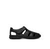Sandals Lasocki CEO-ROBERT-319