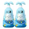 GIVING Toddler Shampoo & Body Wash