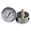Jucheng Pneumatic Pressure Gauge