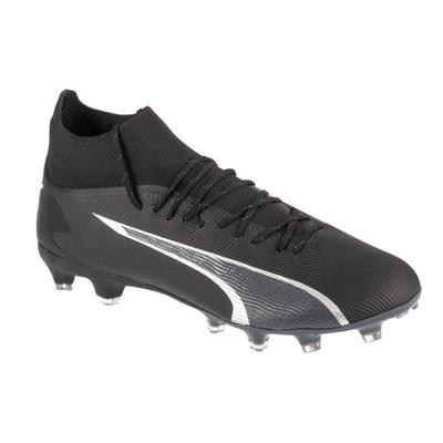 Mens Ultra Pro Football Boots