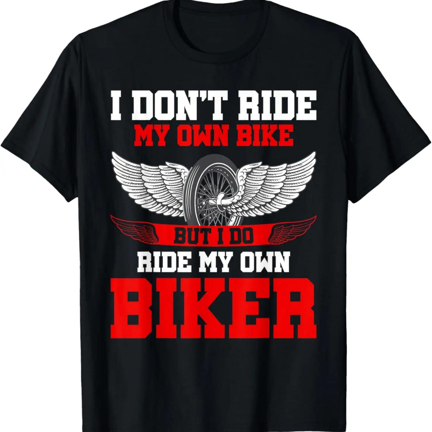 

Dad LGBTQ Rainbow Pride Gay Men LGBT Proud T-Shirt,100% cotton XXXXXL