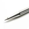 Caran D Ache ecriDor Mechanical Pencil 0.7mm Chevron