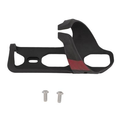 Cycling Bottle Holder Carbon Fiber Composite Material Super Lightweight Sturdy Riding Drink Cage