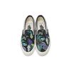 Vans Og Classic Slip On Lx 'Parrot Hawaiian Black' VN0A45JK4KX