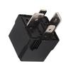 Control Unit Relay, A0025422619 Engine Control Module Relay Compact Structure Fit for A B C E R M V S Class 1997 to 2016