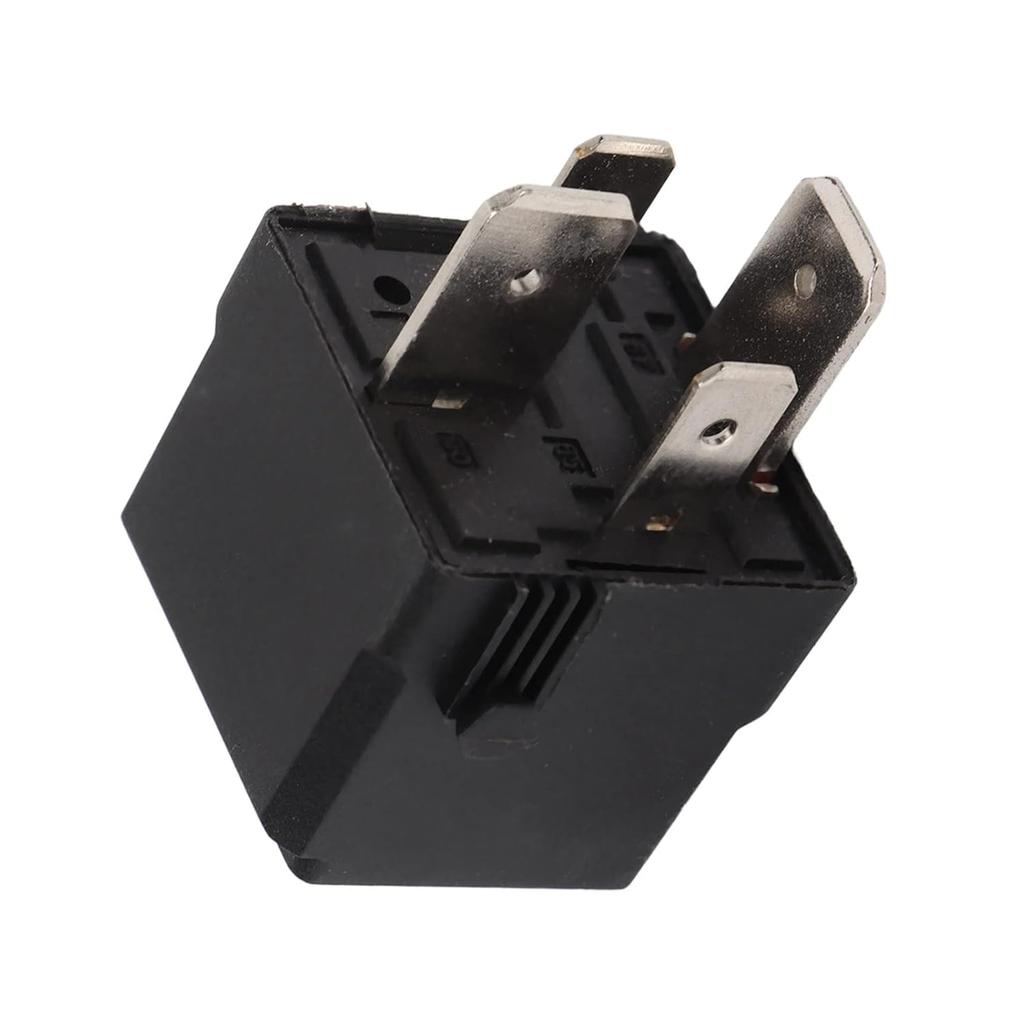 Control Unit Relay, A0025422619 Engine Control Module Relay Compact Structure Fit for A B C E R M V S Class 1997 to 2016