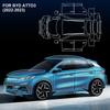 Pre-Cut TPU Paint Protection Film for BYD ATTO 3 Plus EV 2022-2025, 8.5mil Scratch Resistant PPF