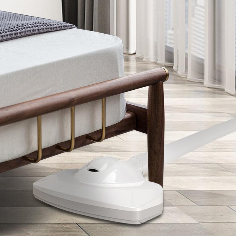 9000Pa/12000Pa Big Suction USB Chargable Handheld Mini Wireless Vertical Washing Vacuum Cleaner for Household Appliances Vacuum