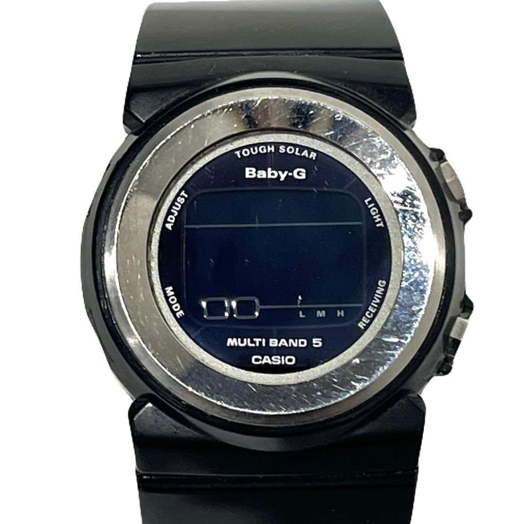 CASIO Baby-G BGD-1000 Digital Current Item