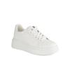 Damenschuhe – Sportschuhe