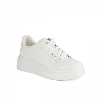 Women S Semi caSual Height increaSing SneakerS epS619 kS30  5cm 