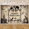 Background Backing Bridal Studio Vinyl 150x100cm Paper, Paper, Party, Shower, Wedding, Decoration, Halloween, Skeleton, Ghost, Photography,