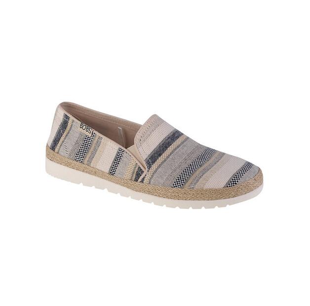 Полуботинки Skechers Flexpadrille 3.0 - Serene Lines EU 37