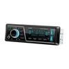 Handsfree Bluetooth-compatible Car MP3 Adapter Music Player FM Radio Transmitter