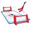 Brinquedos aquáticos para piscina e pátio – Brinquedos de piscina para crianças