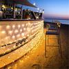 New 3X2M 2X2M LED Fish Net String Lights Outdoor Waterproof 8 Modes Christmas Garland Fairy Lights for Party Garden Patio Decor