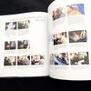 [USED] Gentleman: A Guide to Gentlemen Photographic Reference Book "Gentleman" Revised Edition