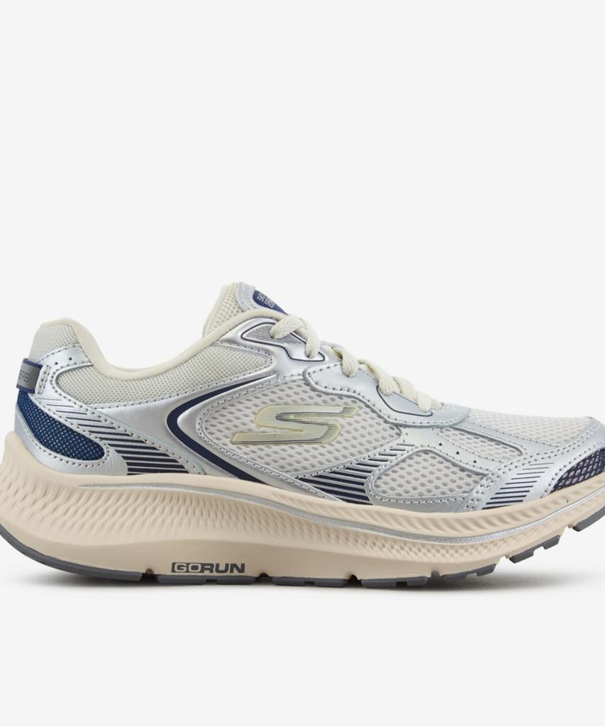Skechers Women'S Gorun Consident 2.0_Sp0Wrcgx144