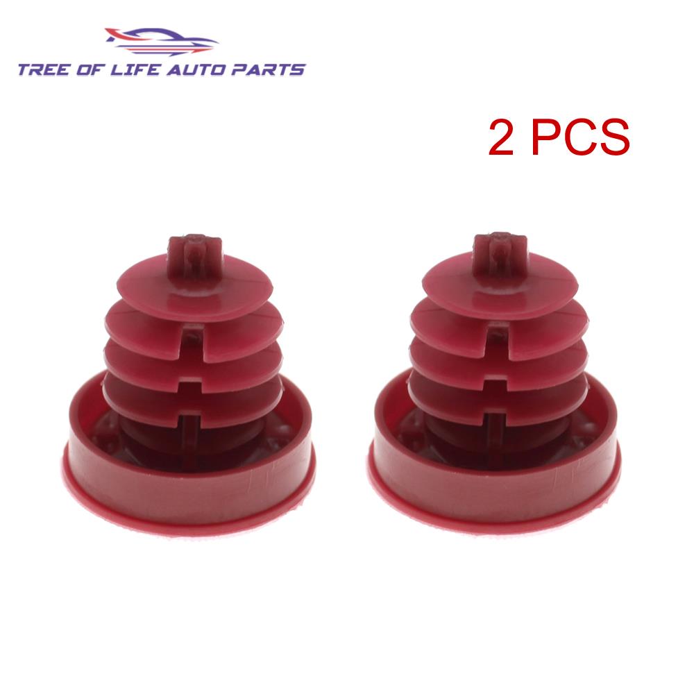 1/2/5/10X 53697SB3952 Power Steering Oil Reservoir Tank Cap 53697-SB3-952 For Honda CRV Civic Odyssey Pilot Acura MDX TL RL