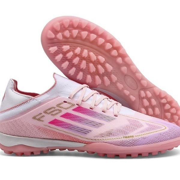 E-commerce F50 + Ultra Light Football Shoes Footballboots
