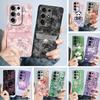Telefon kapları – Smartphone Bumper Kılıflar