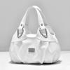 Women Handbag Big Women's Shoulder Bags Famous Brand Design Lady Tote Handbag Colour Printing