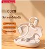 Newmine LY12 TWS Open-Ear Bluetooth Headphones