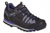 Calzado unisex – Zapatos de trekking