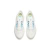 ANTA Training Series Sneakers 'Space Capsule White Blue' 112227721-6
