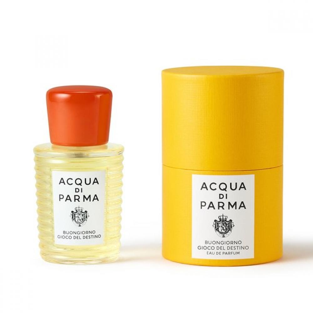 ACQUA DI PARMA Giono Del Destino Edp 100ml