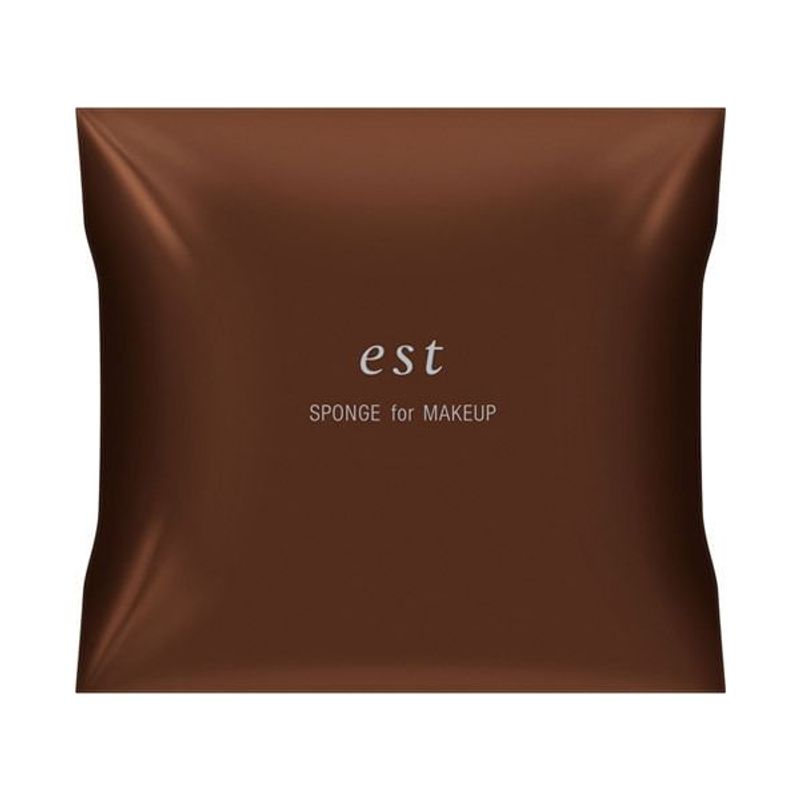 Sofina - Est Makeup Sponge
