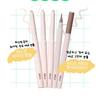 Bbi@ - Last Powder Pencil - 3 Colors