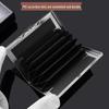 2025 Stainless Steel Anti-Theft Minimalist Card Holder