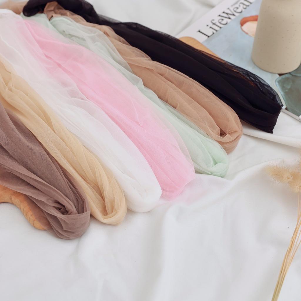 High-Quality Sheer Stockings for Women, Thin Summer Invisible Full Transparent Foot-Shaped Bare Leg Artifact, Spring and Autumn