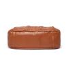 Uxury Desianer Purses and Handbags Women LeatherShoulder Baas Many Pockets Casual Crossbody Bags folWomen 2025 Sac A Main