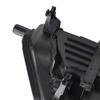 Air Intake Box Assembly 172015baa00 Accessory for Honda Civic 2016-2021