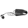 Bluetooth Headset Multifunction Vibrating Caller ID Clip Wireless Sports Earphones for Sports