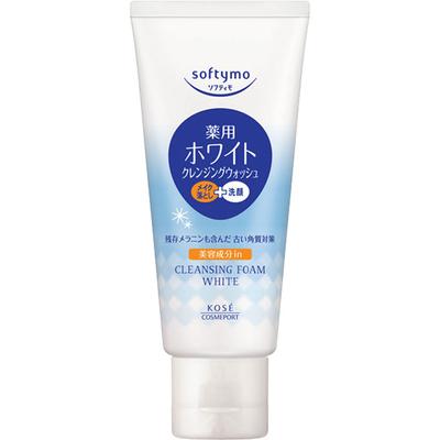 Cuidados de rosto – Produtos de higiene facial