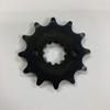 SUNSTAR Front Sprocket 520-12T XR250/BAJA(95-)/XR250Motard/CBR250R(10-)/AX-1/DEGREE 361-12