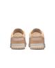 HJ5777-101 Nike Dunk Low Light Orewood Brown Sesame (Women's)