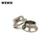2023 Motorcycle Front Rear Axle Bushings Kit Wheel Spacers Hub Collars Shaft Sleeve For KTM SXF XCF HUSQVARNA FC FX TC GASGAS EC