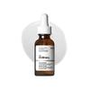 GF 15% Solution Serum Growth Factors Anti-Aging Skin Renewal 30ml