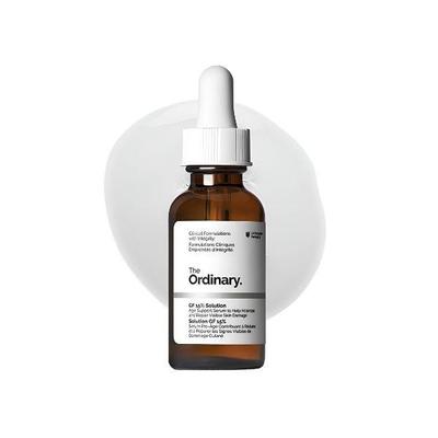 Pielęgnacja twarzy – Serum do twarzy