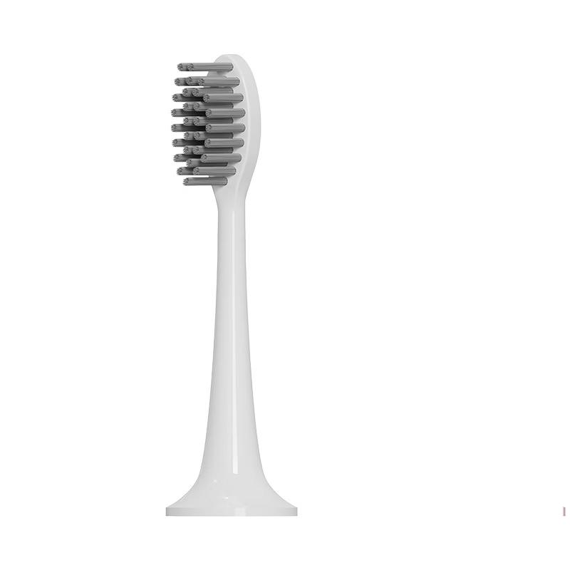 OLOEY Electric Toothbrush Replacement Brush Heads