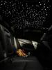 Starry Sky Ceiling Ambient Light Kit for Car Modification