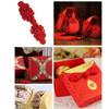 Chinese Traditional Button Sewing Crafted Frog Buttons Sew On for DIY Handcraft Cheongsam Embellishment