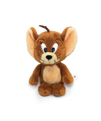 NICI Tom and Jerry Jerry Classic 15cm