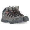 Trespass Finley Hiking Boots