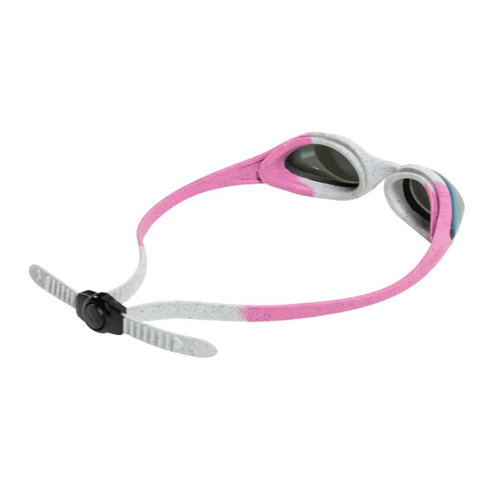 Arena Children's Swimming Goggles Spider Mirror
