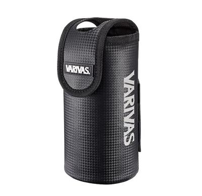 VAAC-75 Bottle Holder 2-Way Black (0365)